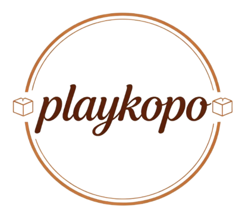 playkopo